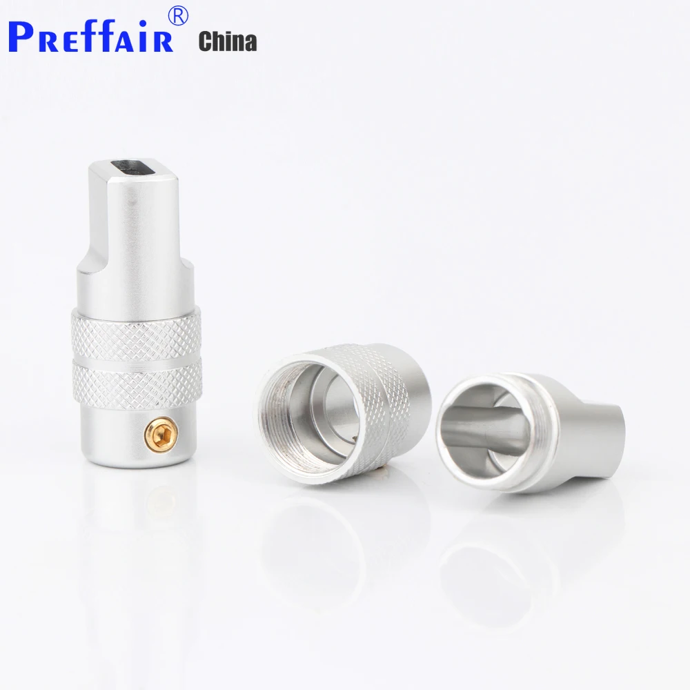 1 قطعة type-C موصل معدني قذيفة مخصصة الاكسسوارات نوع c قذيفة USB المعادن قذيفة كابل بيانات كابل شحن