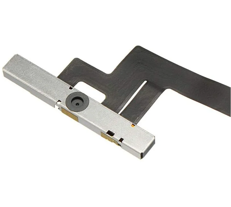 内部モジュールフレックスリボンケーブル任天堂3DS