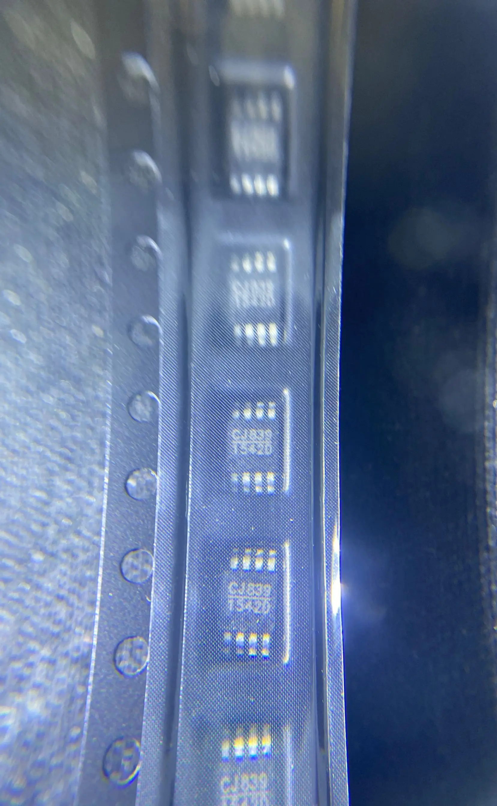 20 ~ 50 teile/los 1542D 15420 MP1542D MP1542DK MP1542DK-LF-Z NEUE Original kostenloser versand