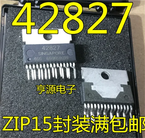 

42827 ZIP15