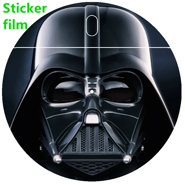 G1 Robot aspirador cepillo principal paño de mopa filtro HEPA para xiaomi G1 MJSTG1 piezas de aspiradora robótica Accesorios