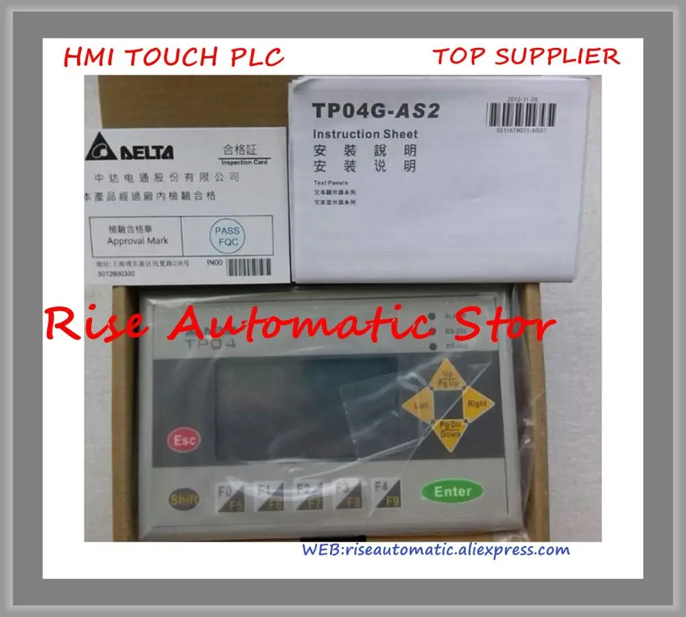 Imagem -05 - Tablet Original com Tela de Toque de Alta Qualidade Novo