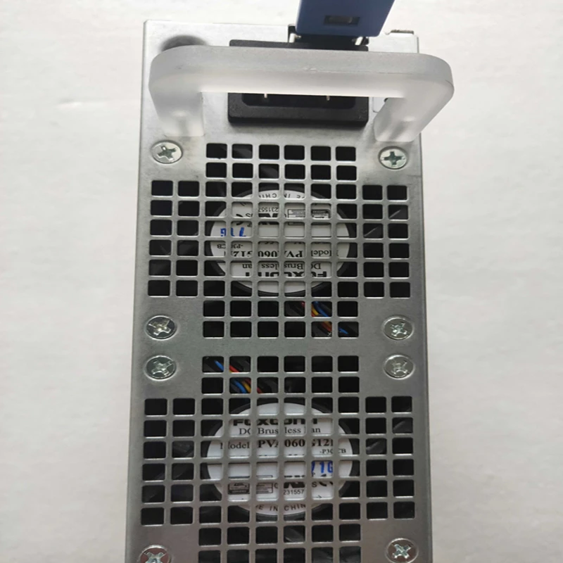 New Original PSU Workstation T5820 T7820 T7920 950W Power Supply