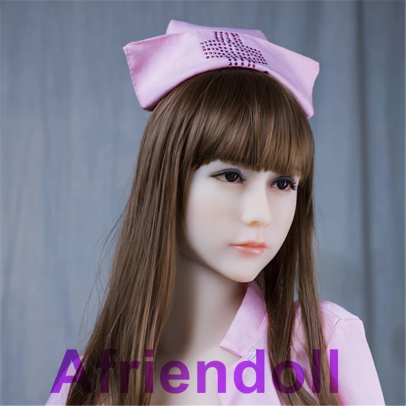 148cm Real life Silicone Sex Doll Japanese Anime Love Doll  Love Toys For Man Big Breasts Sexy Vagina Adult