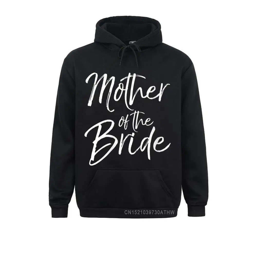 

2021 Hot Sale Womens Matching Bridal Party Gifts For Family Mother Of The Bride Winter Men Sweatshirts Hoodies Hoods