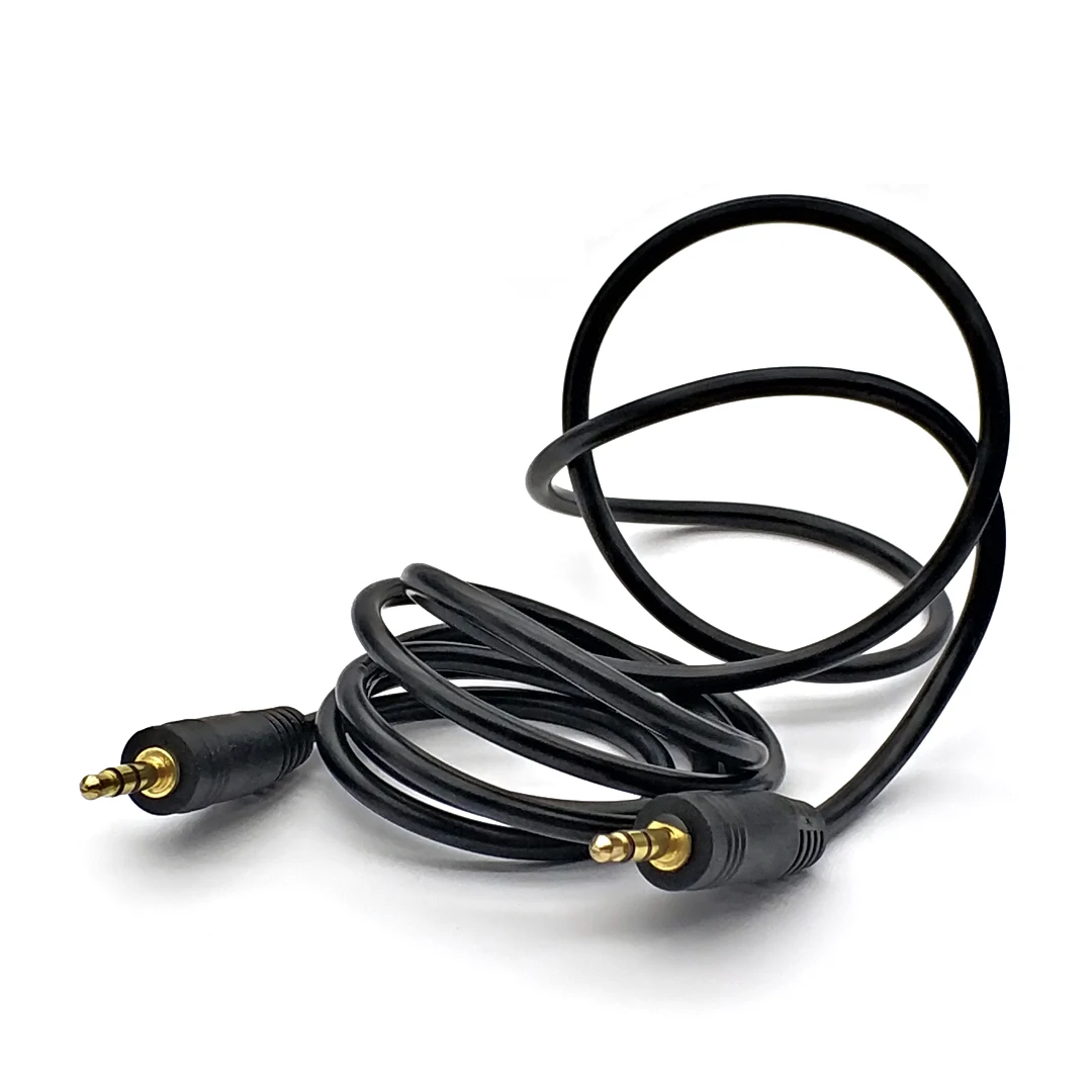 オーディオケーブル-ジャック,3.5mm,3.5mm,auxオスケーブル,samsung s10用,車のヘッドフォンケーブル,auxコードスピーカーケーブル