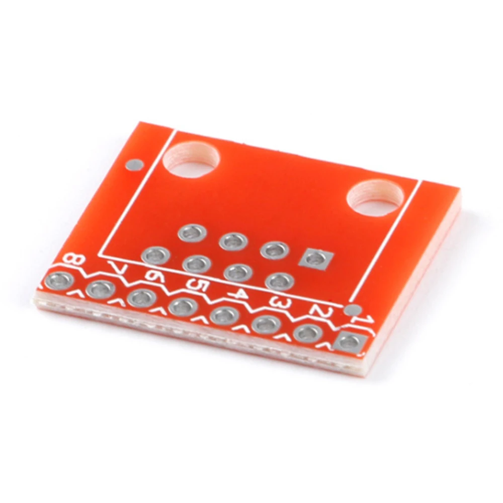 10 шт., модульные разъемы RJ45