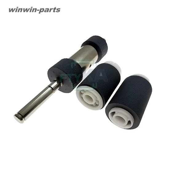 1set Original Pickup Roller Assembly 6LE773120 6LH463020 413040480 for Toshiba 255 355 455 356 456 305 306 257 357 307