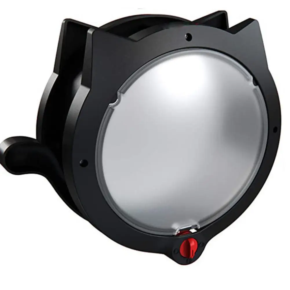 Cat Door Dog Hole Access Direction Controllable Toy for Pet Training