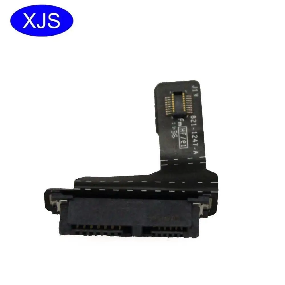 10pcs/lot A1278 Unibody Optical Drive Flex Cable For Macbook Pro 13