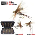 Style3-24Pcs