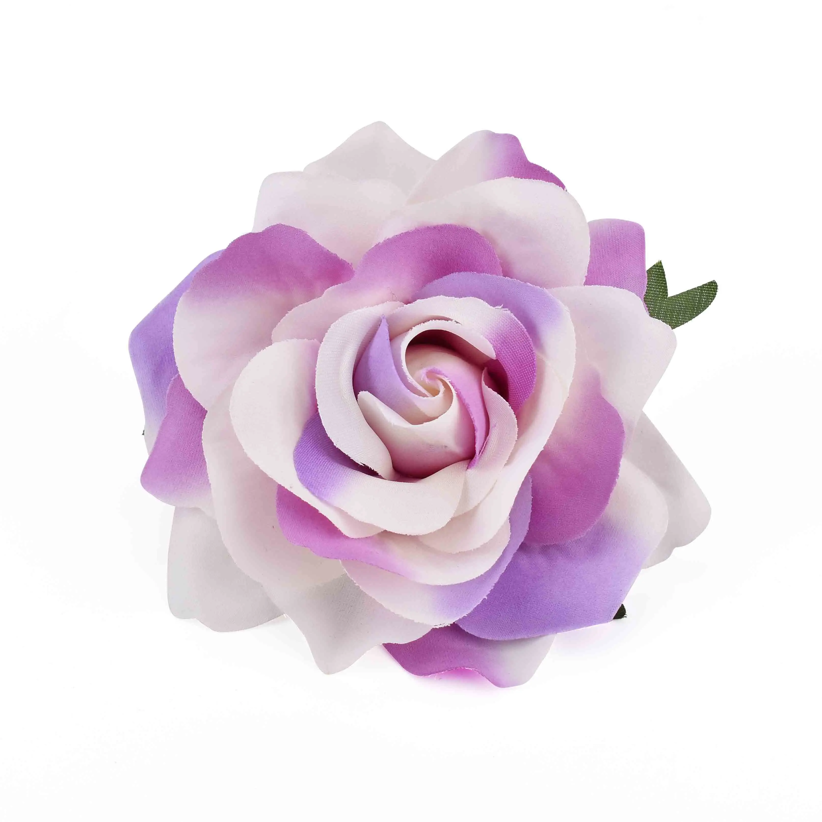 Variant: Purple white