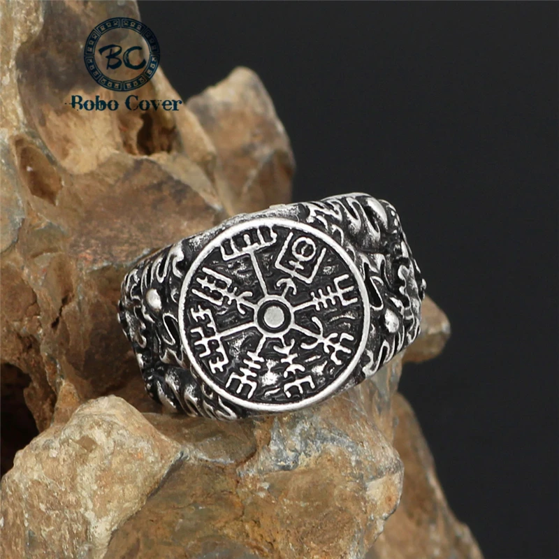 ΠΠΎΠ²ΡΠΉ ΠΌΠΎΠ΄Π½ΡΠΉ ΠΏΠΎΠ΄Π°ΡΠΎΠΊ, Π²ΠΈΠ½ΡΠ°ΠΆΠ½ΠΎΠ΅ ΠΊΠΎΠ»ΡΡΠΎ Ρ ΠΊΠΎΠΌΠΏΠ°ΡΠΎΠΌ Π΄Π»Ρ ΠΌΡΠΆΡΠΈΠ½ ΠΈ ΠΆΠ΅Π½ΡΠΈΠ½, ΡΠ΅Π³ΡΠ»ΠΈΡΡΠ΅ΠΌΡΠ΅ Π°Π½ΡΠΈΠΊΠ²Π°ΡΠ½ΡΠ΅ ΠΊΠΎΠ»ΡΡΠ° Π²ΠΈΠΊΠΈΠ½Π³ΠΎΠ², ΡΠ²Π΅Π»ΠΈΡΠ½ΡΠ΅ ΠΈΠ·Π΄Π΅Π»ΠΈΡ Ρ ΠΎΡΠΊΡΡΡΠΎΠΉ ΠΏΠ΅ΡΠ»Π΅ΠΉ, ΡΠΎΠΆΠ΄Π΅ΡΡΠ²Π΅Π½ΡΠΊΠΈΠΉ ΠΏΠΎΠ΄Π°ΡΠΎΠΊ, Π΄ΡΠΎΠΏΡΠΈΠΏΠΏΠΈΠ½Π³ ΠΠΎΠ²ΡΠΉ ΠΌΠΎΠ΄Π½ΡΠΉ ΠΏΠΎΠ΄Π°ΡΠΎΠΊ, Π²ΠΈΠ½ΡΠ°ΠΆΠ½ΠΎΠ΅ ΠΊΠΎΠ»ΡΡΠΎ Ρ ΠΊΠΎΠΌΠΏΠ°ΡΠΎΠΌ Π΄Π»Ρ ΠΌΡΠΆΡΠΈΠ½ ΠΈ ΠΆΠ΅Π½ΡΠΈΠ½, ΡΠ΅Π³ΡΠ»ΠΈΡΡΠ΅ΠΌΡΠ΅ Π°Π½ΡΠΈΠΊΠ²Π°ΡΠ½ΡΠ΅ ΠΊΠΎΠ»ΡΡΠ° Π²ΠΈΠΊΠΈΠ½Π³ΠΎΠ², ΡΠ²Π΅Π»ΠΈΡΠ½ΡΠ΅ ΠΈΠ·Π΄Π΅Π»ΠΈΡ Ρ ΠΎΡΠΊΡΡΡΠΎΠΉ ΠΏΠ΅ΡΠ»Π΅ΠΉ, ΡΠΎΠΆΠ΄Π΅ΡΡΠ²Π΅Π½ΡΠΊΠΈΠΉ ΠΏΠΎΠ΄Π°ΡΠΎΠΊ, Π΄ΡΠΎΠΏΡΠΈΠΏΠΏΠΈΠ½Π³