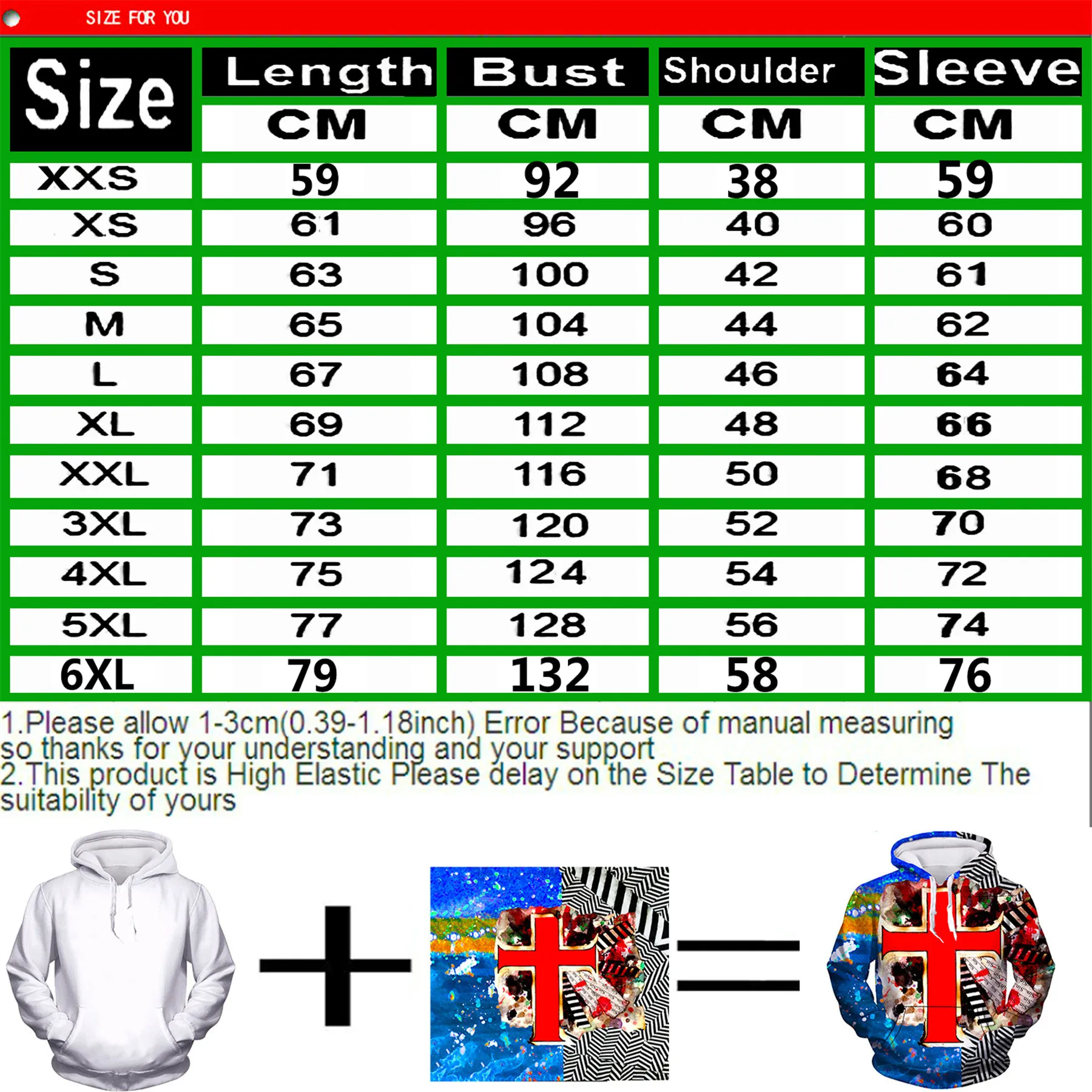 Men/women Fashion World Map 3d Printed Hoodie Funny Pullover Casual Sweatshirt Hooded Tracksuits