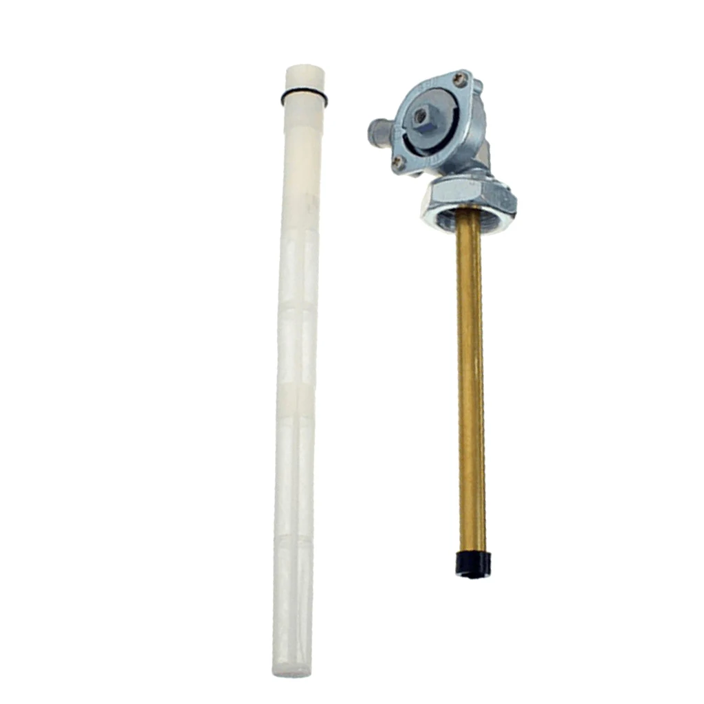 Fuel Petcock Shutoff Assembly for Honda CBR600 1987-1990 VLX600