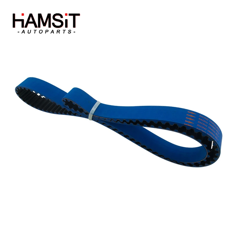 

Hamsit modified car rotating gear timing belt For B18C Integra GSR