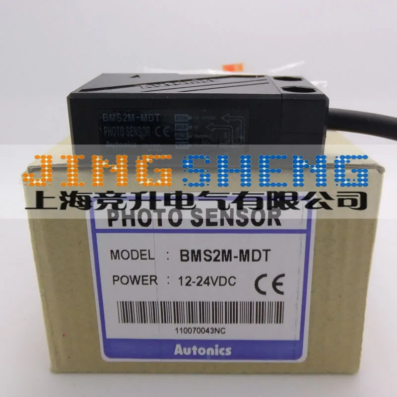 New Original Autonics ptoelectronics Switch BPS3M-TDT-P BPS3M-TDL BPS3M-TDL-P BPS3M-TDTL BPS3M-TDTL-PTDT