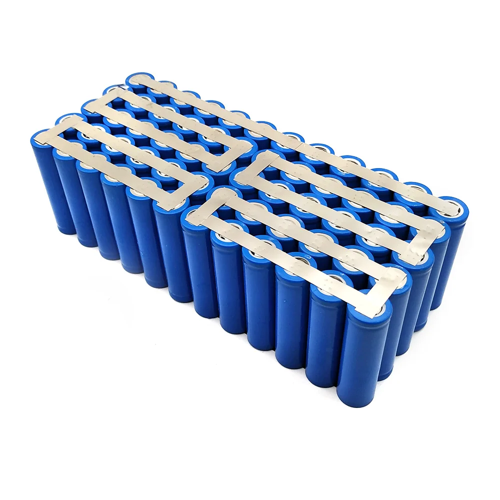 36V 18Ah for BionX 3195-A11018131 3194-A10217110 3195-A10085066 2777-A09220079 3900-A11025001 Wisper Battery pack Li-Ion E-Bike