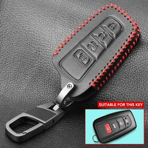 5 Hauptverkaufsschlüssel Captur 2021 - №4