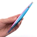 J19Bluepink