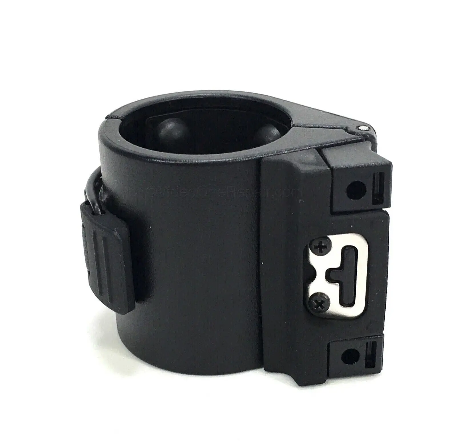 لسوني MC2000 MC2500 HXR-MC2000 HXR-MC2500 ميكروفون المتكلم ميكروفون حامل ثابت قاعدة قوس جديد الأصلي