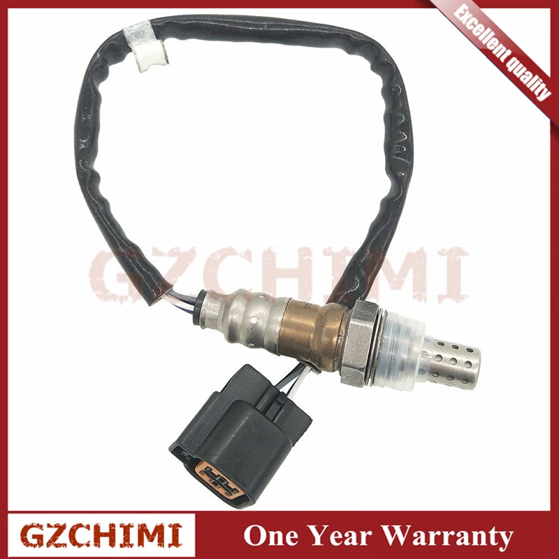 

39210-23750 3921023750 Oxygen Sensor for Tiburon Tucson Elantra for Spectra Spectra5 Sportage