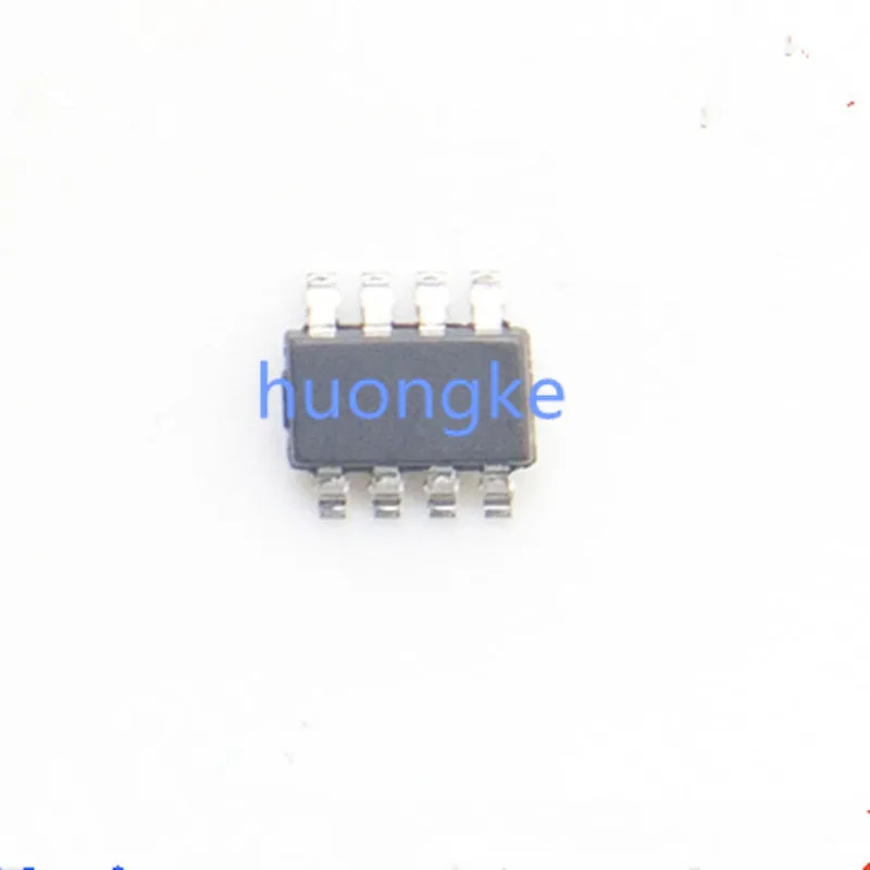 10pcs/lot MP3414DJ-LF-Z  ACM IACM ACMx TSOT23-8 In Stock