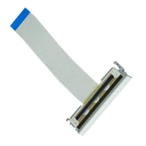 LOT5 용 EPS TM-T88IV 열 영수증 프린터