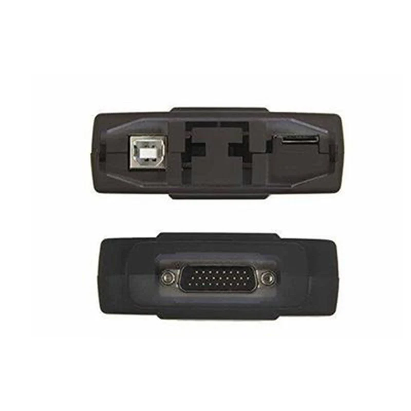 أداة تشخيص Wow Snooper Wurth V5.008 R2 Obd2 الماسح الضوئي شاحنة سيارة بلوتوث مع keygen vd ds150 دلفيس فرنسا 2023 2024