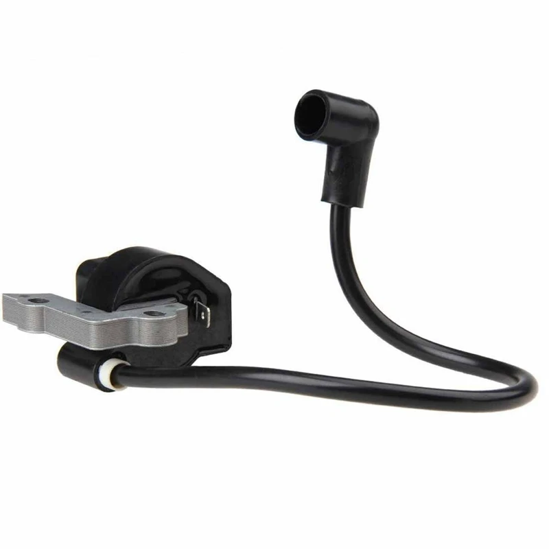 Ignition Module Ignition Coil 530039198 for Poulan Craftsman Chain Saw Accessories