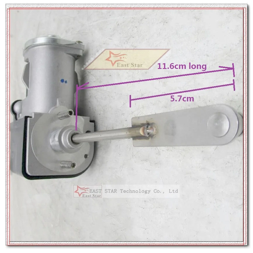 

Turbo Actuator 03F145701H 03F145701G For Skoda Octavia Praktik Fabia Roomster YETI Papid Altea 1.2 TSI CBZA CBZZ