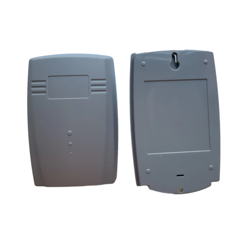 NOVOFERM NOVOTRON 312, NOVOFERM MCHS43-2 transmitter garage door remote control rolling code 433.92MHZ receiver