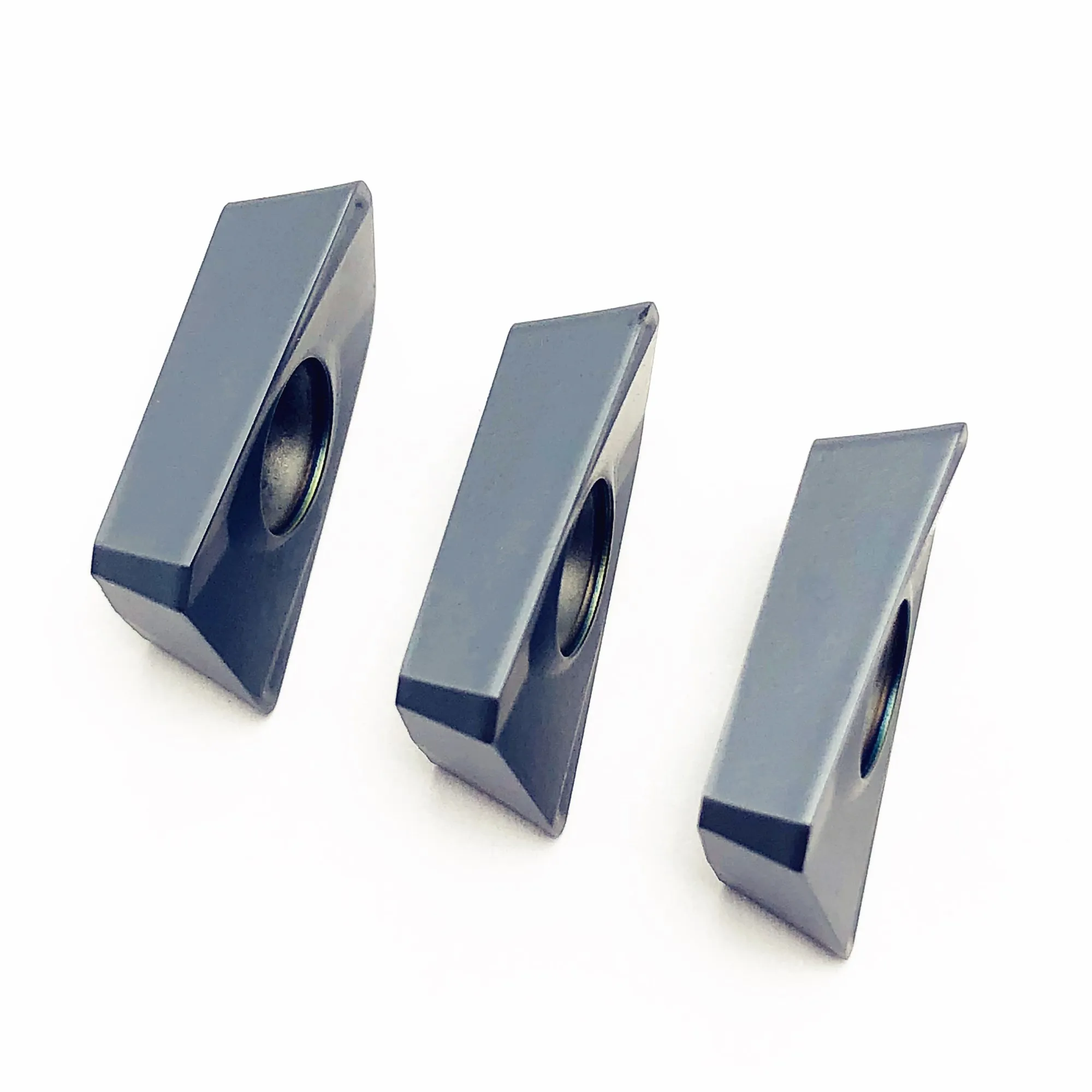 Ferramenta de rotação de metal, apmt1604 apmt1135 pdtr lt30, ferramenta de fresagem cnc, ferramenta de corte