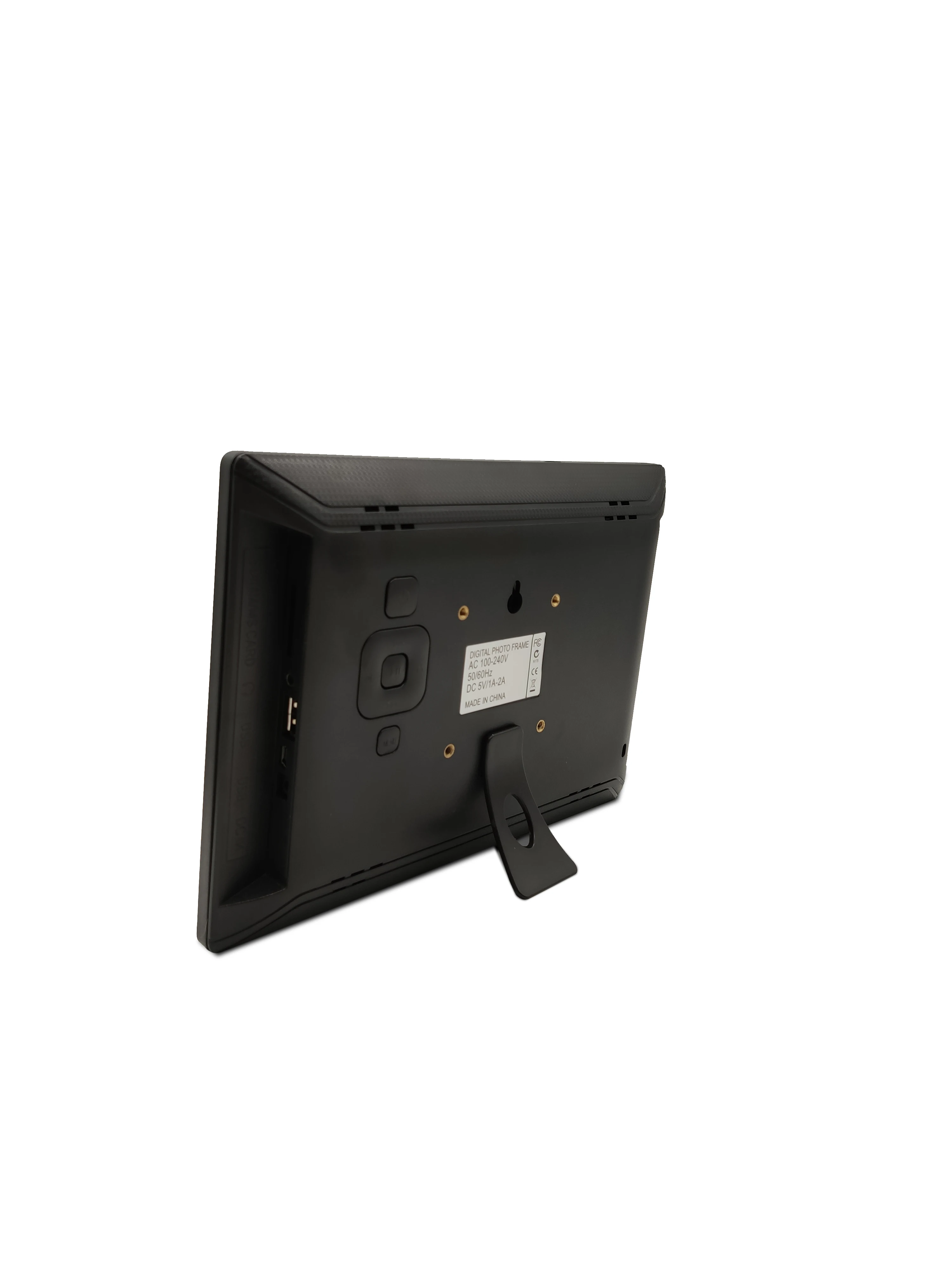 10-дюймовый Wi-Fi сенсорный экран цифровое фото с операционной системой Android Поддержка мыши установка приложение программное обеспечение