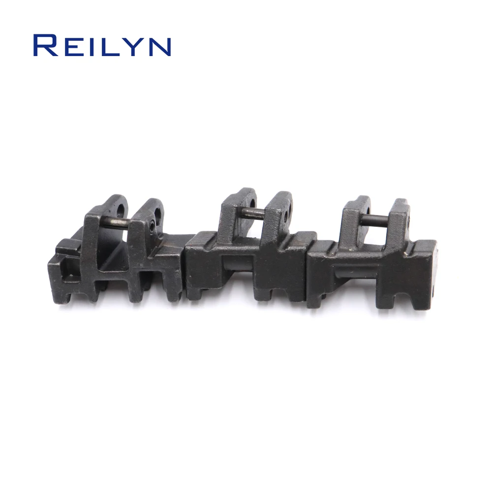 1pc Air Coil Nailer Spare Parts Feed Pawl Nail Gun Parts for Max CN55#75/ CN70#70/ CN80#76 Senco PAL90