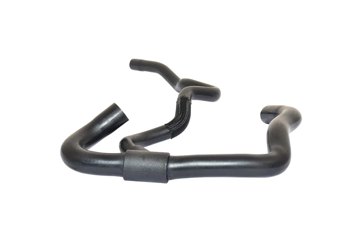 RADIATOR LOWER HOSE 3 M5H8286MD 1386712 3 M5H8286MB 1353883 3 M5H8286MC 1360221