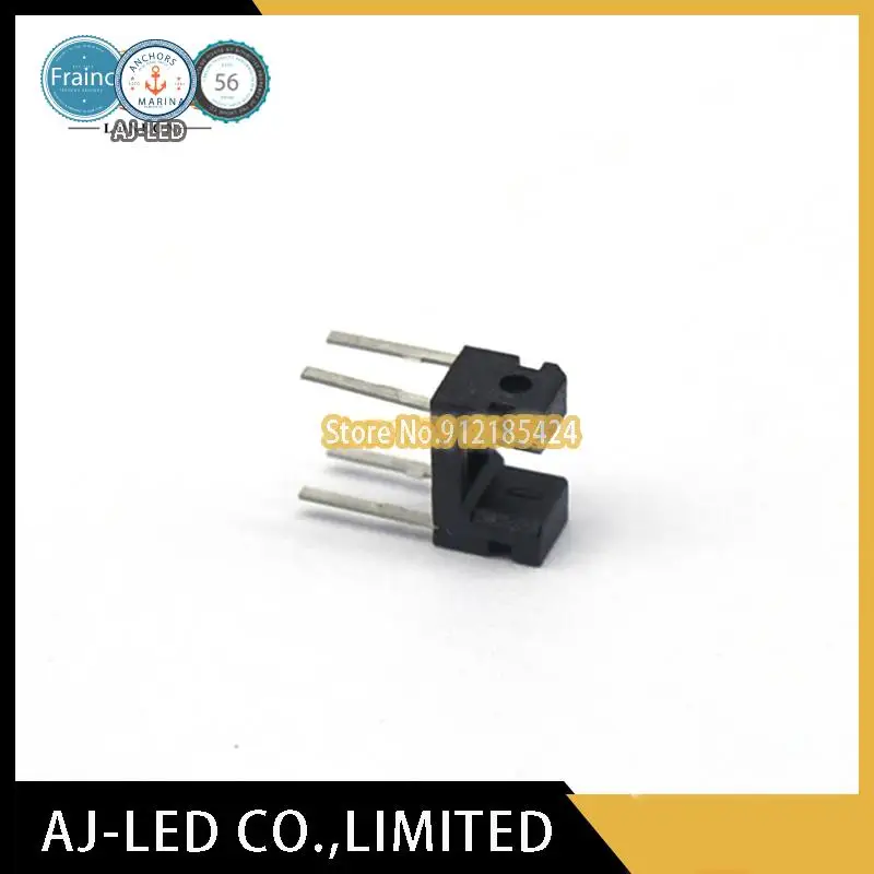 10pcs/lot GP1S093HCZ0F photoelectric switch for digital camera/for camera lens head detection