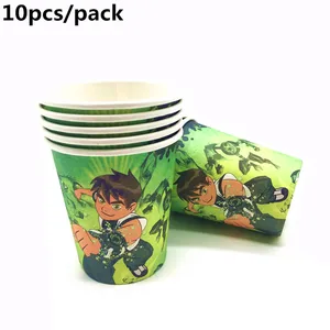 أعلى 5 بيع بن 10 ازياء – No1