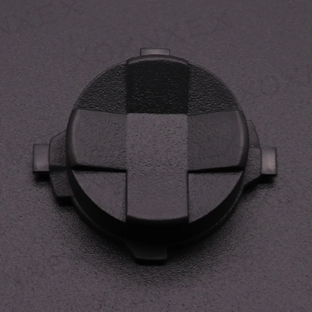 Аксессуар для контроллера X / S X-Pad Кнопка Dpad для Xbox