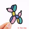 PE0451CT