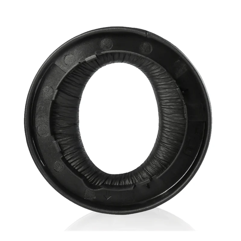 Nauszniki do sony Platinum bezprzewodowy zestaw słuchawkowy PlayStation 4 PS4 7.1 CECHYA-0090 słuchawki akcesoria niebieski pałąk Earpads czarny