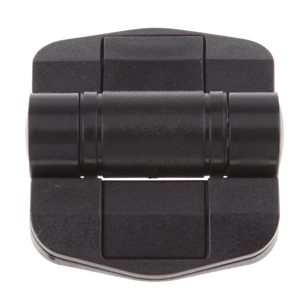 

Position Control Hinge 150 Degree Detent, Replace Southco C6-9