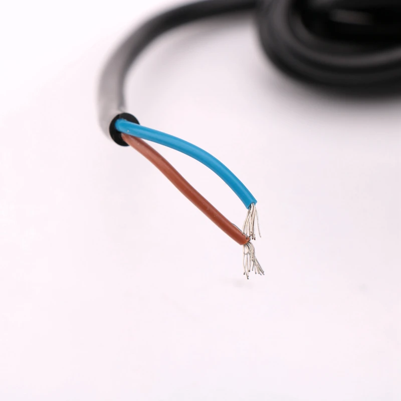 1pce SL-73B Sensor Photoelectric Switch Elevator Parts Lift Accessories