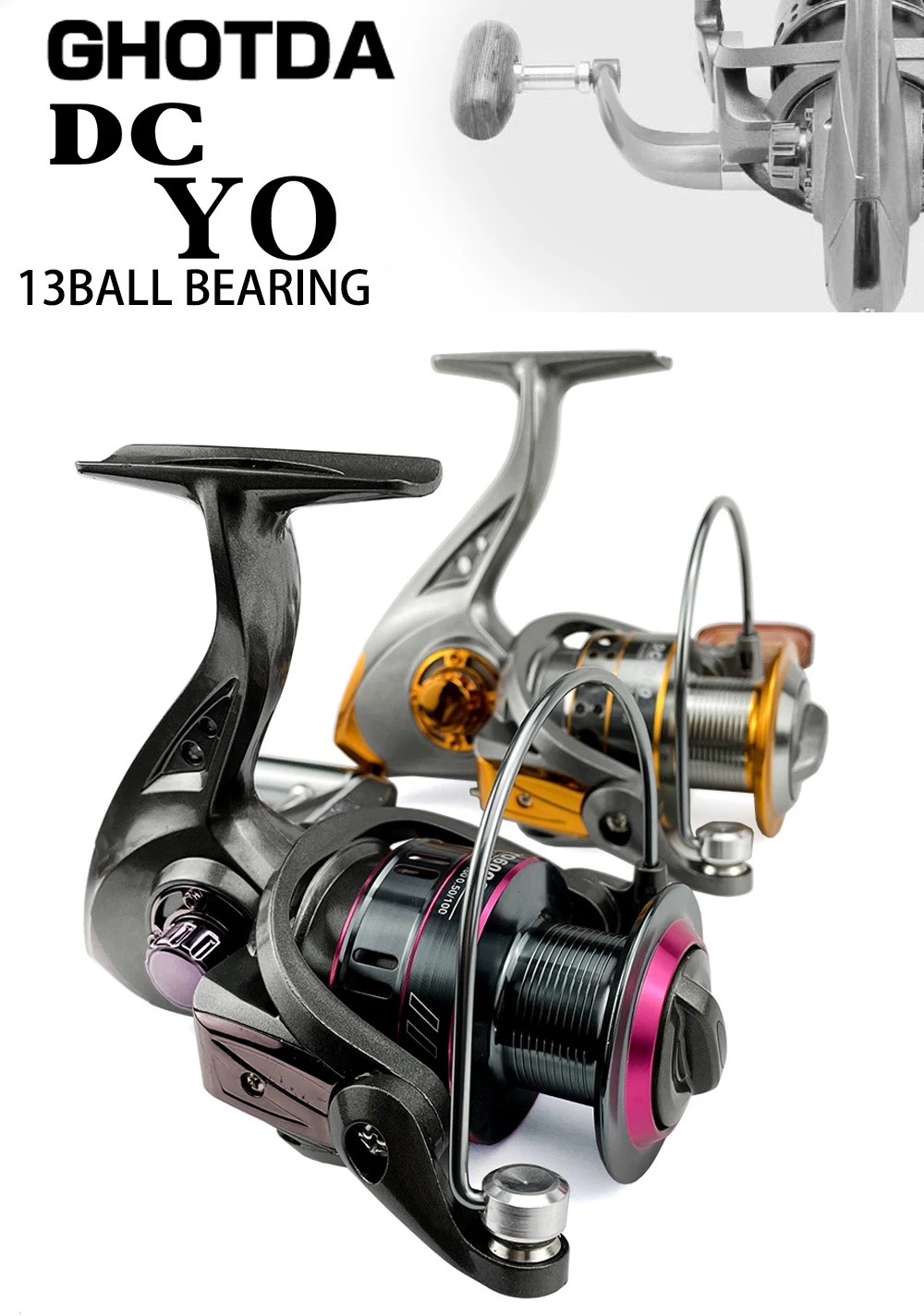 best surf fishing casting reel Best Surf Fishing Reels