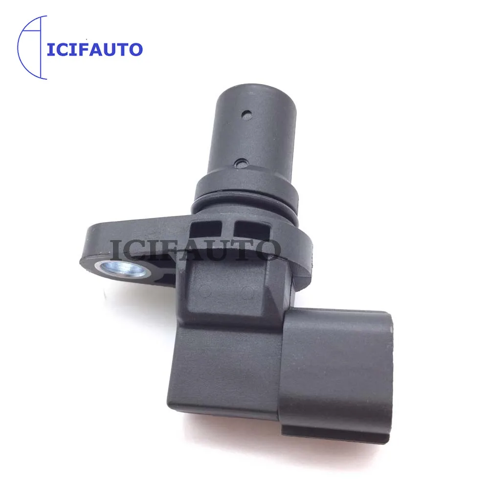 Camshaft Position Sensor J5T23281 ZL01-18-230 ZJ01-18-230 ZJ0118230 ZL0118230 FOR Mazda 3 Protege 1.3 1.4 1.5 1.6 2.0