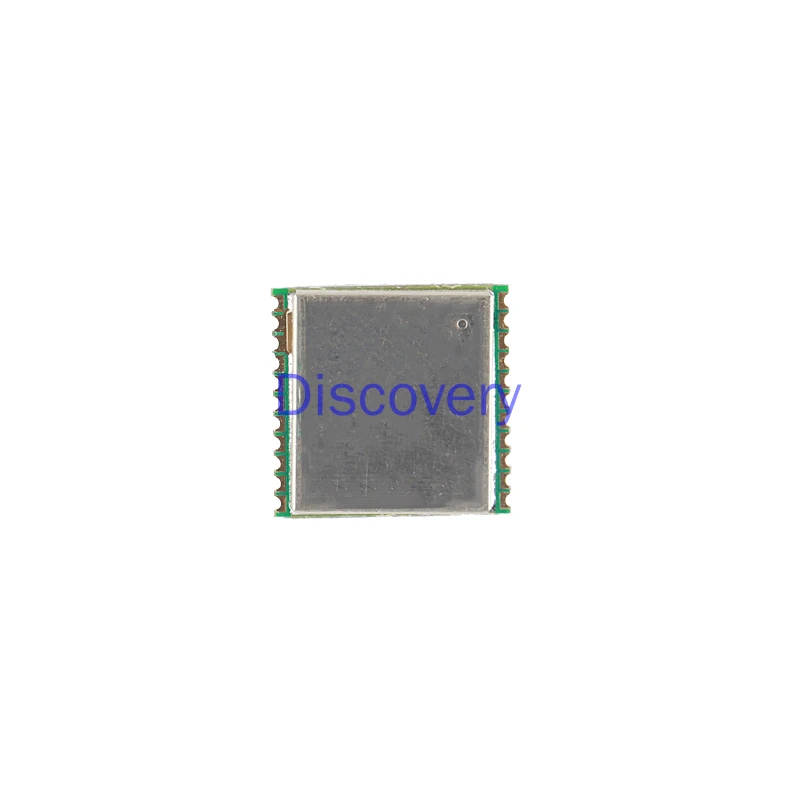 M-XL8 SX1278 LoRa модуль радиочастотной беспроводной связи SX1301 звездного типа
