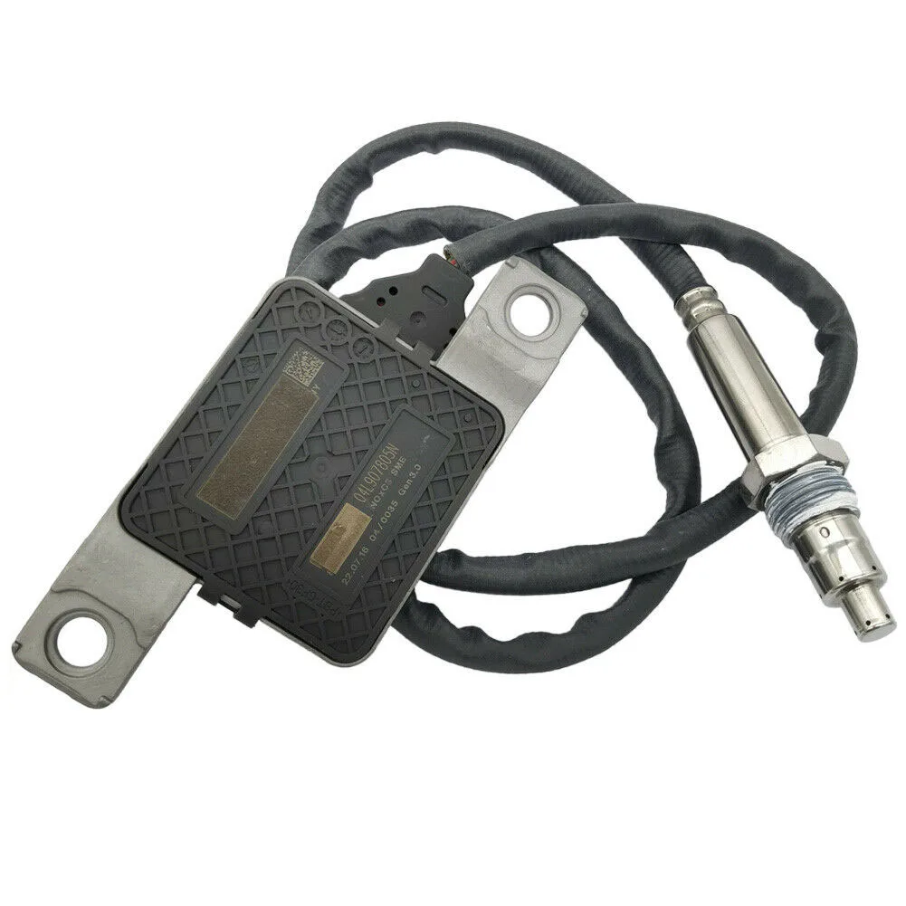 

04L907805N 04L907805AT 5WK97237 New Nox Sensor For VW Caddy Maxi C20 MK4 2K Facelift 2.0 TDI 2015-2021