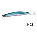A05 N02