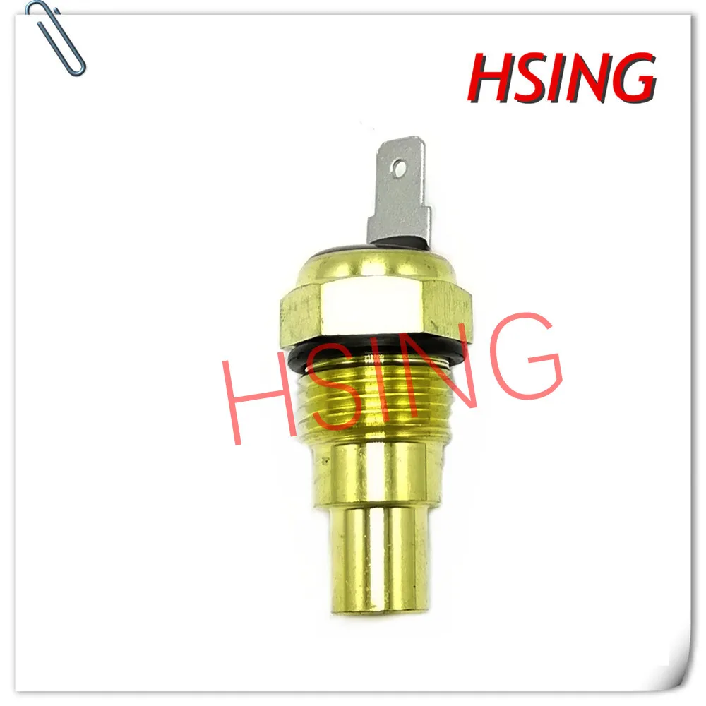 

Water Temperature Sensor Fits For Mitsubishi ***Part No# ME015100