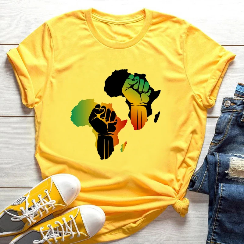 Sexy Eyelashes Eyes Print Yellow T-shirt Women Sexy Graphic Large Size Female T-shirt Top Summer Breathable O Neck Clothes